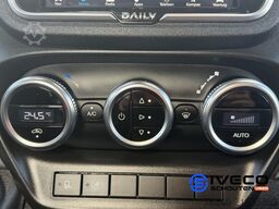 Iveco Daily 70C18V Cruise Control - Dubbellucht - Ope...