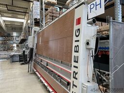 Striebig STANDARD TRK 1 6224