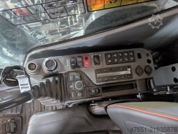 Doosan Develon DX 210