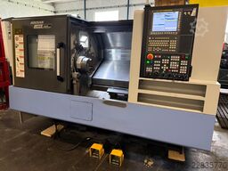 DOOSAN Lynx 300M