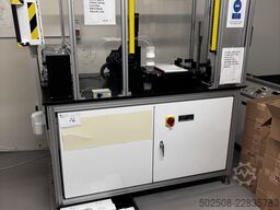 Kuntz 626