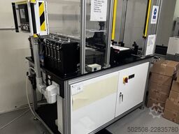 Kuntz 626