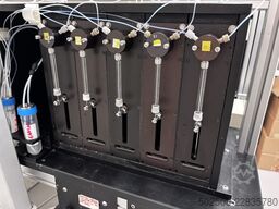 Kuntz 626