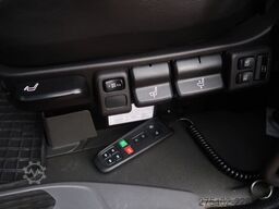 Scania S650 V8 NGS 6X4NB/ FULL AIR/ RETARDER/ HYDRAULI...