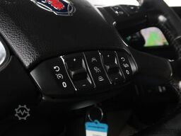 Scania S650 V8 NGS 6X4NB/ FULL AIR/ RETARDER/ HYDRAULI...