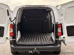 Opel Combo 1,5 KLIMA, AHK, Tempomat.