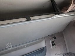 DAF XF 106.460 + EURO 6