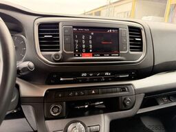Citroën SpaceTourer 2.0 BlueHDi 180 XL EAT8 2xtü