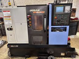 DOOSAN 220 B