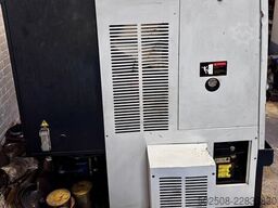 DOOSAN 220 B
