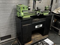 EMCO Emcomat 8.6