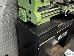 EMCO Emcomat 8.6