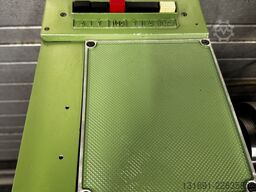 EMCO Emcomat 8.6