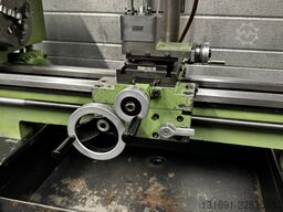 EMCO Emcomat 8.6