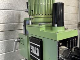 EMCO Emcomat 8.6