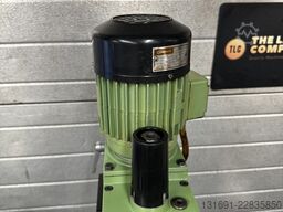 EMCO Emcomat 8.6