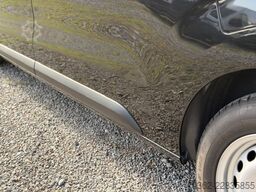 Toyota Proace (Verso) 106kW L2 9-Sitzer Tempoma