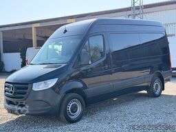 Mercedes-Benz Sprinter 317CDI L2H2 Klima Navi