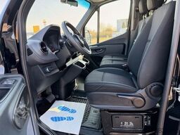 Mercedes-Benz Sprinter 317CDI L2H2 Klima Navi