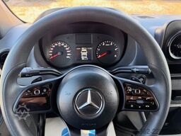 Mercedes-Benz Sprinter 317CDI L2H2 Klima Navi
