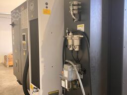 Okuma GENOS M560-V-e