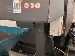 Okuma GENOS M560-V-e