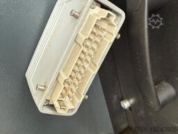 FMB TURBO 8-80