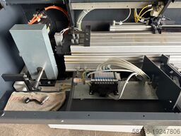 FMB TURBO 8-80
