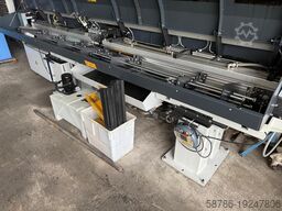 FMB TURBO 8-80