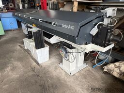 FMB TURBO 8-80