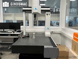 Hexagon PIONEER 061006