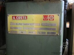 A.Costa Euro 225 C