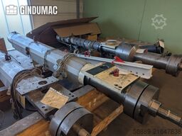 Krauss Maffei 1600-17200MC