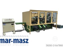 Hempel Hemco typ CKE-15