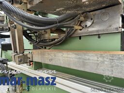 Hempel Hemco typ CKE-15