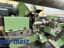 Hempel Hemco typ CKE-15