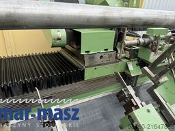 Hempel Hemco typ CKE-15