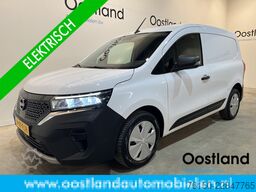 Nissan Townstar Acenta L1 44 kWh / 100% elektrisch !! ...