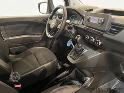 Nissan Townstar Acenta L1 44 kWh / 100% elektrisch !! ...
