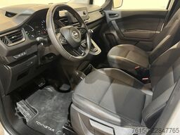 Nissan Townstar Acenta L1 44 kWh / 100% elektrisch !! ...