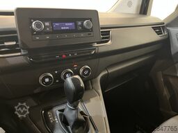 Nissan Townstar Acenta L1 44 kWh / 100% elektrisch !! ...