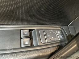 Nissan Townstar Acenta L1 44 kWh / 100% elektrisch !! ...