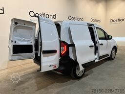 Nissan Townstar Acenta L1 44 kWh / 100% elektrisch !! ...