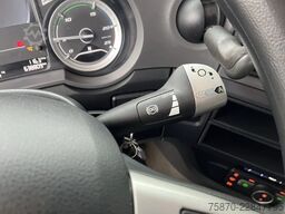DAF XF 480 FTG EURO 6 NOKKENAS VERVANGEN 638810 KM