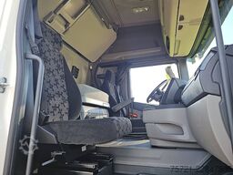SCANIA R450 6x2*4