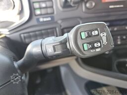 SCANIA R450 6x2*4