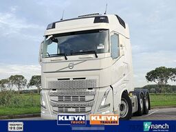 VOLVO FH 500