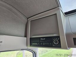 VOLVO FH 500