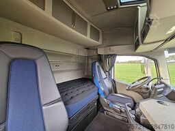VOLVO FH 500
