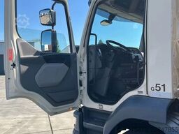 DAF LF 220 FA